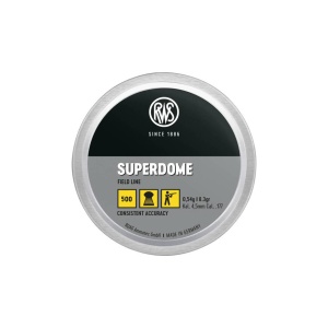 4_5_superdome