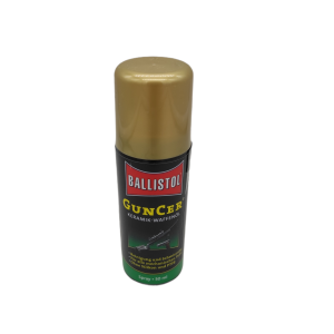 ballistol-guncer-spray-50-ml