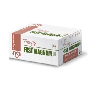 g_nsi_prestige_fast-magnum-51