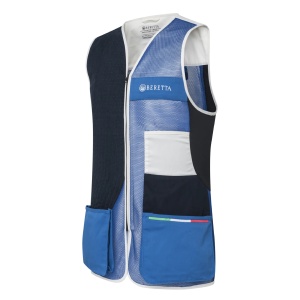 gilet-ita_page-0001_1