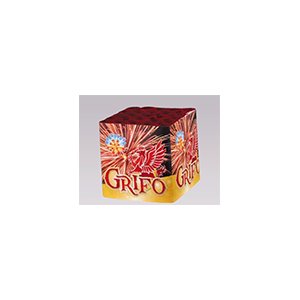 grifo_pr