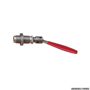 hornady-480590