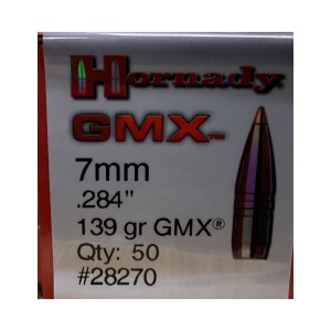 palle-hornady-gmx-7mm-139gr-28270