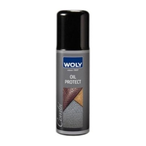woly-protect-spray-for-oiled-leather-p5564-102736_medium