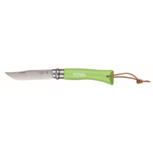 xl14687_opinel-07-inox-laccetto-verde-001442