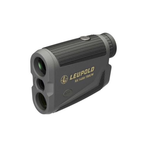 -leupold_ranger