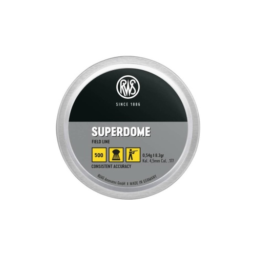 4_5_superdome