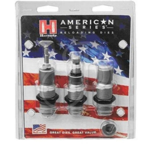 american-die-set-40sw-10mm40-hornady