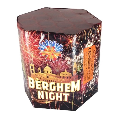 batteria-berghem-night_613621786