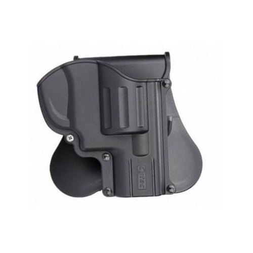 cytac-fondina-tattica-di-sicurezza-di-livello-ii-adatto-a-beretta-92-92-fs-girsan-regard-mc-r-defender-serie-g3-cy-t92