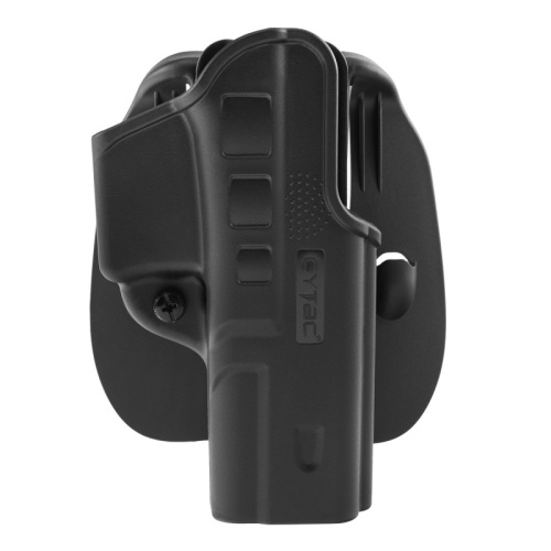 fondina-cy-fg17g2-f-speeder-glock-17-22-31-gen-1-2-3-4-5-cytac