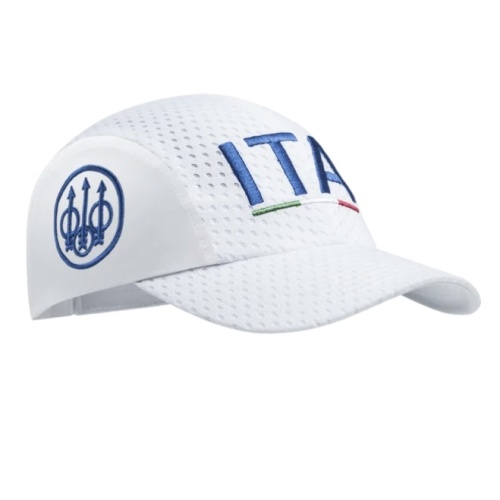 ita_cap2