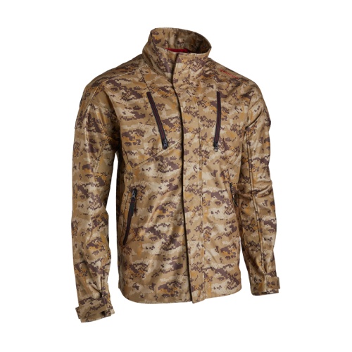 jacket-huntsville-camo_1