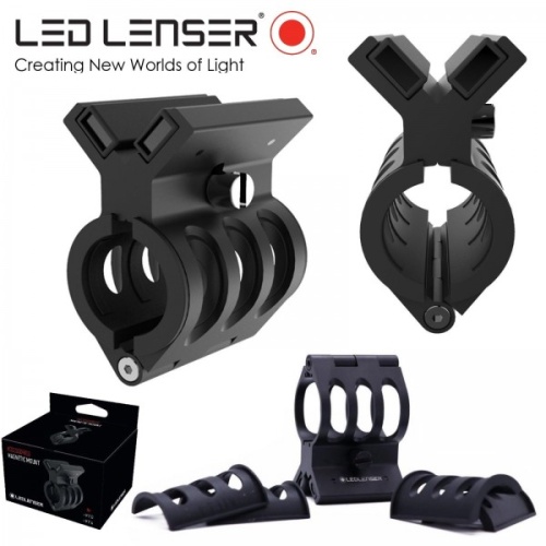 led_lenser_magnetic