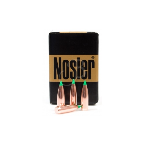 nosler_6_5