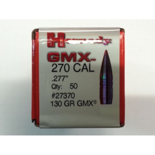 palle_hornady_gmx_cal_270_gr_130