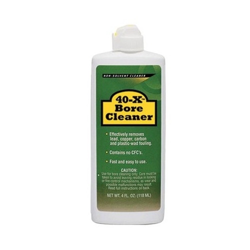 remington-40x-bore-cleaner-4-oz