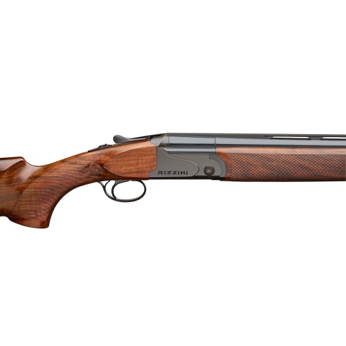 rizzini3