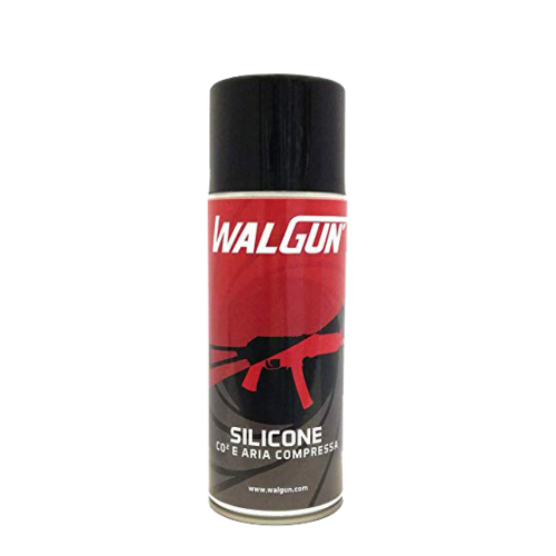 silicone_scon