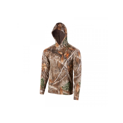 t-shirt-browning-teamspirit-realtree-edge