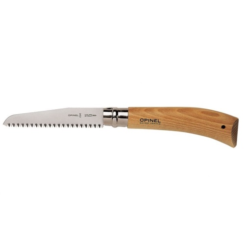 xl14682_opinel-seghetto-12-manfaggio-165126